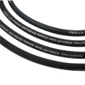 High Pressure Acid Resistant Small Diameter Rubber Hose